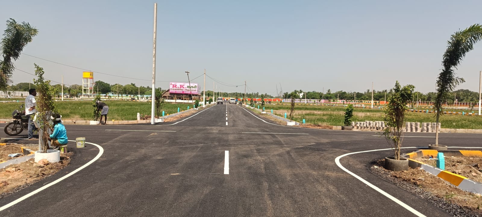 Image 4