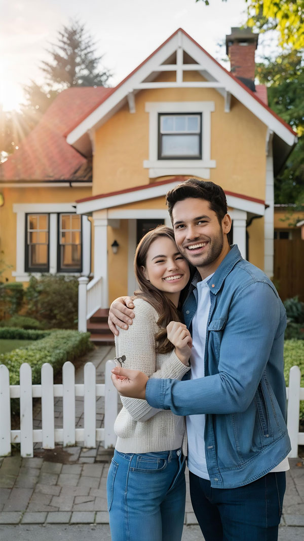 young-couple-standing-front-their-new-house1