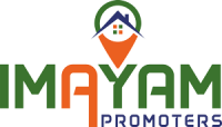 Imayam-Logo